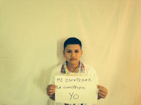 Género en la Cédula Ecuador - Revolución Trabs (10)