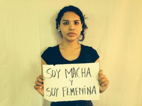 Género en la Cédula Ecuador - Revolución Trabs (12)