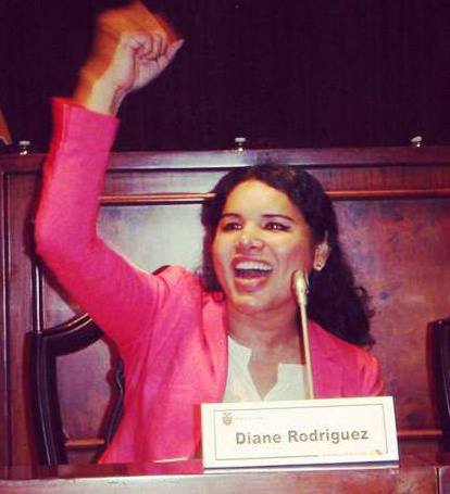 Género en la Cédula Ecuador - Revolución Trabs (14)