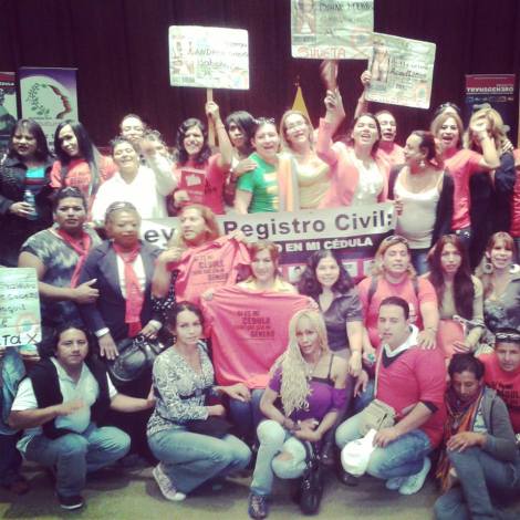 Género en la Cédula Ecuador - Revolución Trabs (16)