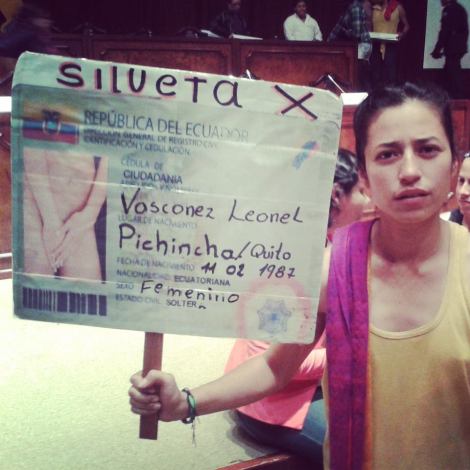 Género en la Cédula Ecuador - Revolución Trabs (19)