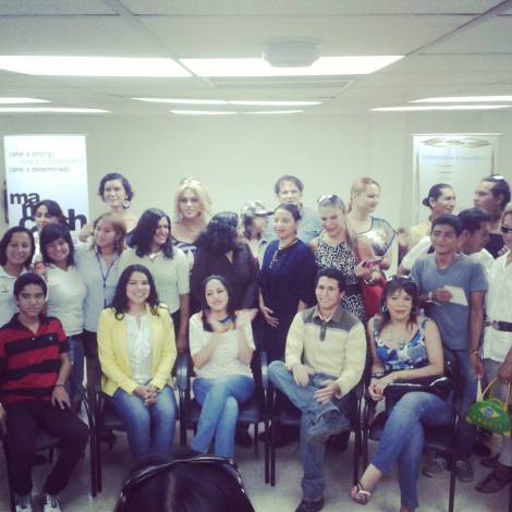 Género en la Cédula Ecuador - Revolución Trabs (24)