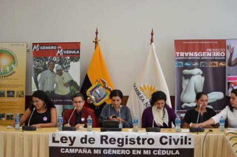 Género en la Cédula Ecuador - Revolución Trabs (27)
