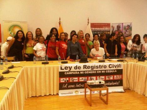 Género en la Cédula Ecuador - Revolución Trabs (29)