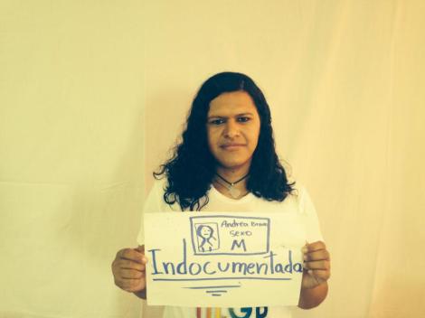 Género en la Cédula Ecuador - Revolución Trabs (3)