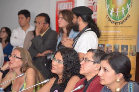 Género en la Cédula Ecuador - Revolución Trabs (31)