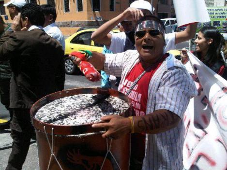 Género en la Cédula Ecuador - Revolución Trabs (32)