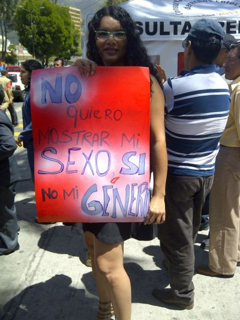 Género en la Cédula Ecuador - Revolución Trabs (33)