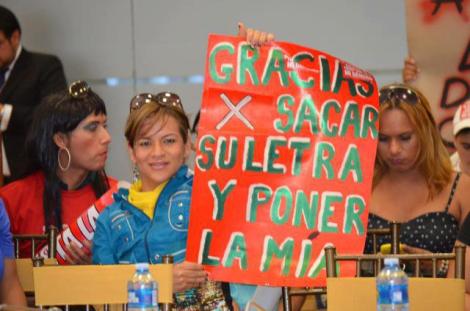 Género en la Cédula Ecuador - Revolución Trabs (34)
