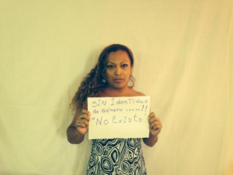 Género en la Cédula Ecuador - Revolución Trabs (5)
