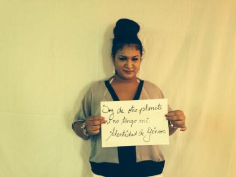 Género en la Cédula Ecuador - Revolución Trabs (6)