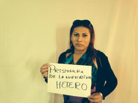 Género en la Cédula Ecuador - Revolución Trabs (7)