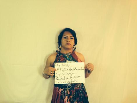 Género en la Cédula Ecuador - Revolución Trabs (9)