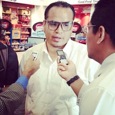 Genero en la cedula revolucion trans (2)