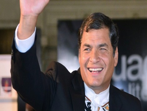 437e000a4f8f3a87556c98be9d7d3101_article