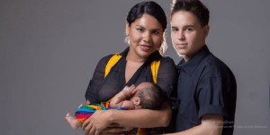diane-rodriguez-y-fernando-machado-la-pareja-de-transgeneros-transexuales-que-tienen-su-hijo-biologico-lo-muestran-al-mundo