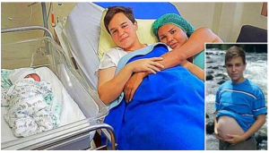 hombre-da-a-luz-un-bebe-diane-rodriguez-y-fernando-machado