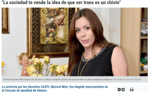 mariasol-dumani-mite-galaza