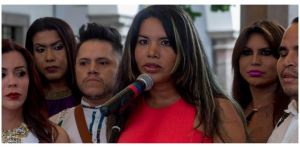 diane-rodriguez-se-reunio-con-rafael-correa