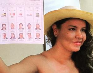 sufragio-votacion-diane-rodriguez-transgenero-ecuador-guayaquil