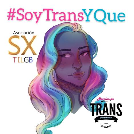 soy trans y que.jpg