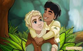 cuentos gays-23eñ.jpg