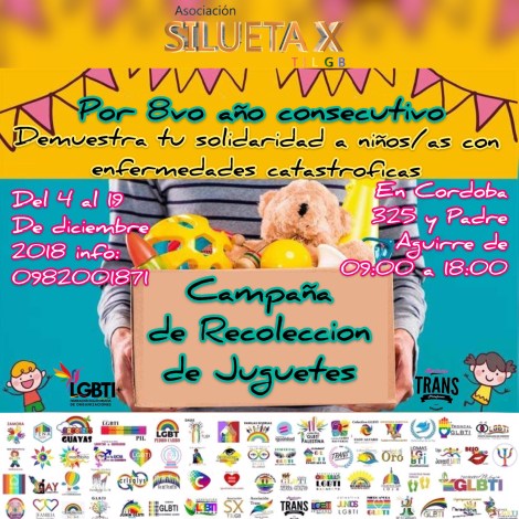 federacion-asosiacion silueta x-diane rodriguez-revolucion trans.jpg