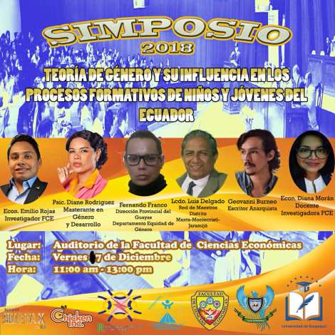 silueta x- federacion- transfeminista- revolucon trans