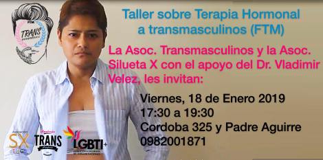 transmasculinos-terapias de hormonas.jpg