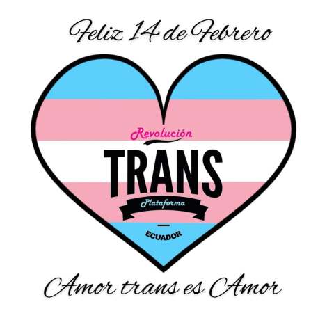 feliz san valentin les desea revilucion trans.jpg