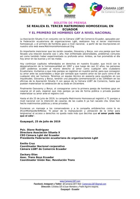 boletin de prensa.jpg