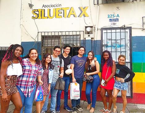 Prácticas - Investigación estudiantes universitarios colegios con LGBT Trans en Guayaquil - Quito - Ecuador - Silueta X 1.jpg